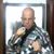 Alan Lima's profile image