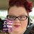 Elizabeth Michelle Frank-kelley's profile image