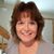 Jill Kutzke's profile image