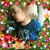 Anne Kazecki's profile image