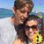 Gabrielle M Annett's profile image