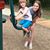 Josie Matson's profile image