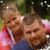 Traci Gettys Morrison's profile image