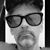 Stephen S TheRiot's profile image