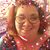 Ashley Renee Oglesby's profile image