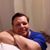 Wally Downey's profile image
