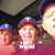 Danny Dunn's profile image
