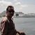Rajesh Rathod's profile image