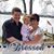 Marybeth Watts's profile image