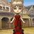 Donna Plaster's profile image