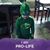 David Laperouse's profile image