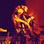 Diane Rubio's profile image