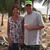Kathy Weiland's profile image