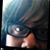 Marcella Mclean's profile image