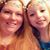 Tracy Manous Wright's profile image
