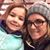 Sarah Crimmins's profile image
