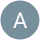 Alexandro
