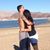 Adriana Aragon's profile image