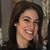 Jessica Peragine's profile image