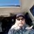Paz Libertad Tranquilidad's profile image