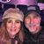 Cindy Bish Callihan's profile image