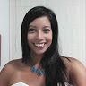 Alejandra's profile image