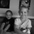 Tina Commerford's profile image