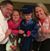 Kristie Doby Wilson's profile image