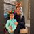 Katelyn Gann's profile image