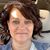 Beth Collmann Hudson's profile image