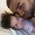 Lopez Rodriguez Chloe's profile image