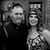 Julie Hurda Cracraft's profile image