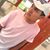 Paul Flores's profile image