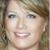 Machelle Hettinger's profile image