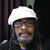 Carlos Romero's profile image
