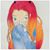 Judy Spencer's profile image