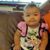 Jevontay Johnson's profile image