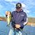 Mark Lassagne's profile image