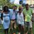 Deborah Justus Clayton's profile image