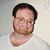 Mark Casey's profile image