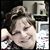 Sherrie Jones's profile image