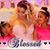 Kerry-Ann Jose Coward's profile image