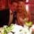 Shae Sneed Karp's profile image
