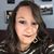 Karen Musto's profile image