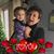 Brenda Macherzak Fava's profile image