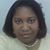 Yolanda Daniels's profile image