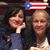 Jenny Hernandez's profile image