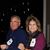 Gloriann Rutherford's profile image