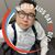 Douglas Robert Arnold-Simons's profile image