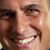 Paul R. Blom's profile image